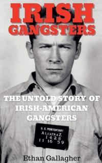 Irish Gangsters