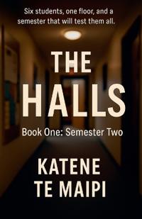 The Halls