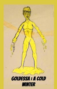 Goldessa