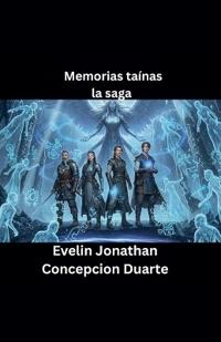 Memorias tainas