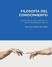 Filosofía del Conocimiento