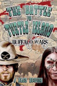 The Battle for Turtle Island