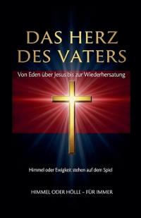 Das Herz Des Vaters