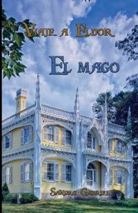 El mago