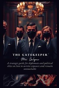 The Gatekeeper