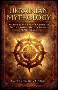 Ukrainian Mythology