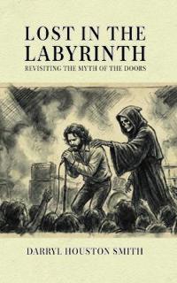 Lost in the Labyrinth