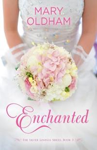 Enchanted