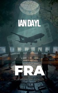 Ian Dayl - FRA, Planned coincidences