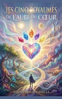 Les Cinq Royaumes de l'Aube du Coeur