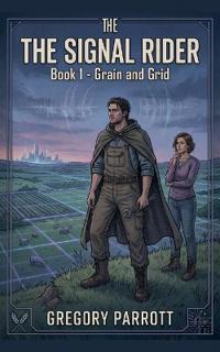 Grain and Grid