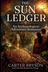 The Sun Ledger