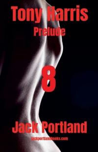 Tony Harris Prelude
