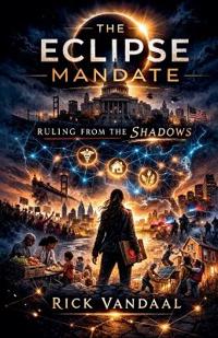 The Eclipse Mandate