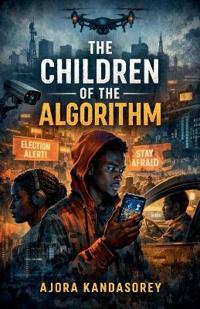 The Children of the Algorithm