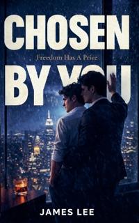 Chosen By You