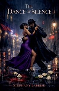 The Dance of Silence