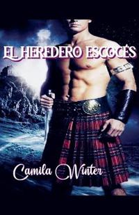 El heredero escocés