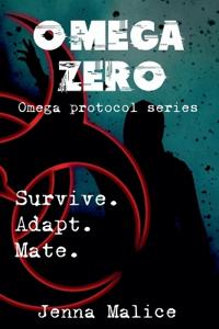 Omega Zero