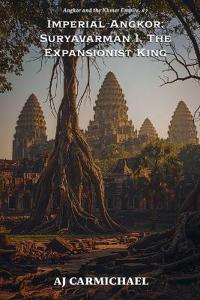 Imperial Angkor