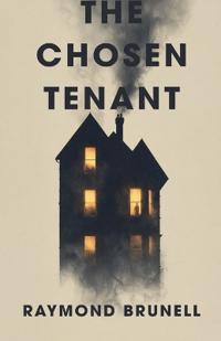 Bokomslag for "The Chosen Tenant"