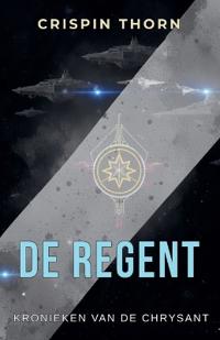 De Regent