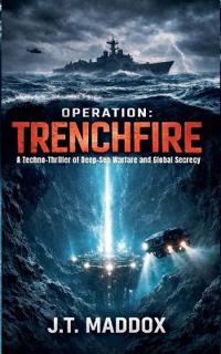Operation
