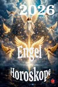 Engel Horoskope 2026