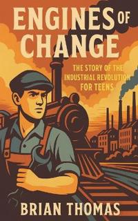 Engines of Change