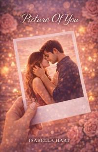 Picture Of You