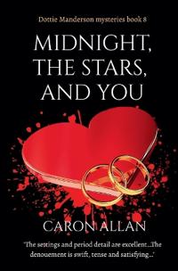 Midnight, the Stars, and You