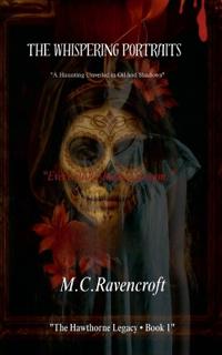 The Whispiring Portrait