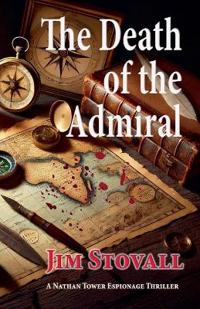 The Death of the Admiral