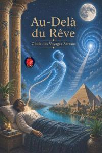 Au-Delà du Rêve Guide des Voyages Astraux