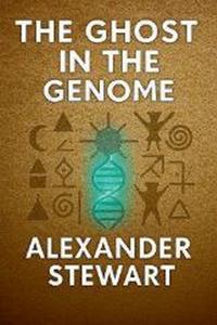 Ghost in the genome