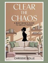 Clear The Chaos