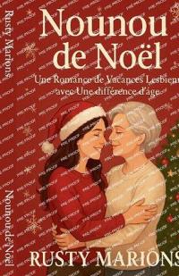 Nounou de Noël