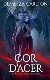 Cor D'Acer