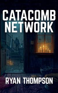 Catacomb Network
