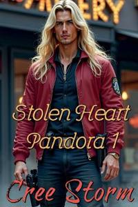 Stolen Heart