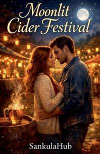 Moonlit Cider Festival