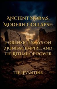 Ancient Norms, Modern Collapse