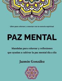 Paz Mental