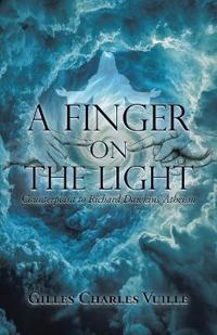 A Finger On The Light