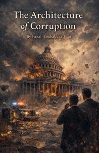 The Architecture of Corruption
