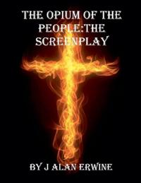 The Opium of the People