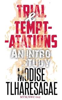 Trial And Temptations