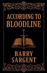 According to Bloodline