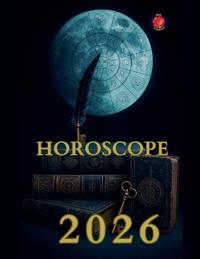 Horoscope 2026