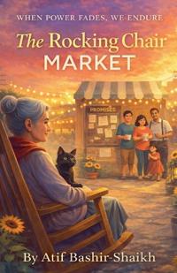 The Rocking Chair Market